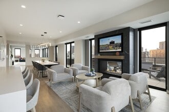 Balsam on Broadway in St. Paul, MN - Building Photo - Building Photo