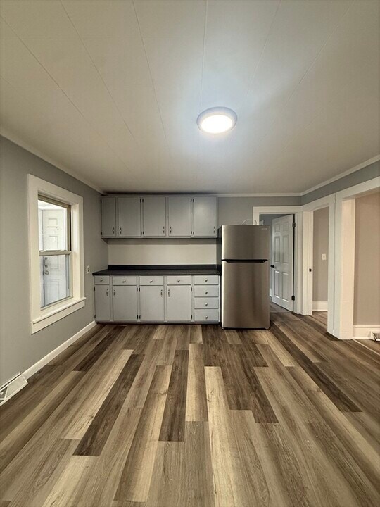 149 Charlton St in Southbridge, MA - Building Photo