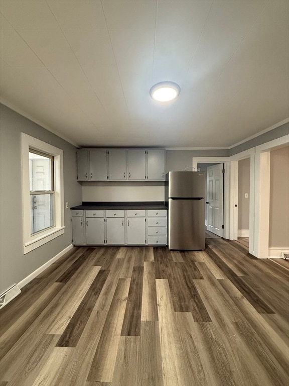 property at 149 Charlton St