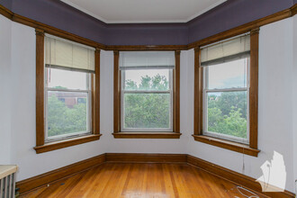 1210 W Addison St, Unit 3 in Chicago, IL - Building Photo - Building Photo