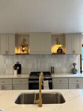 410 Birnie St in Greenville, SC - Building Photo - Building Photo