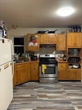 8802 36th Ave in College Park, MD - Building Photo - Building Photo