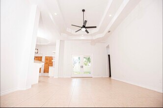 1616 Sebastian Dr in Mission, TX - Building Photo - Building Photo