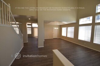 24340 Saddlebag Ct in Murrieta, CA - Building Photo - Building Photo