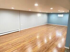 4516 Park Ave-Unit -G in Brookfield, IL - Foto de edificio - Building Photo
