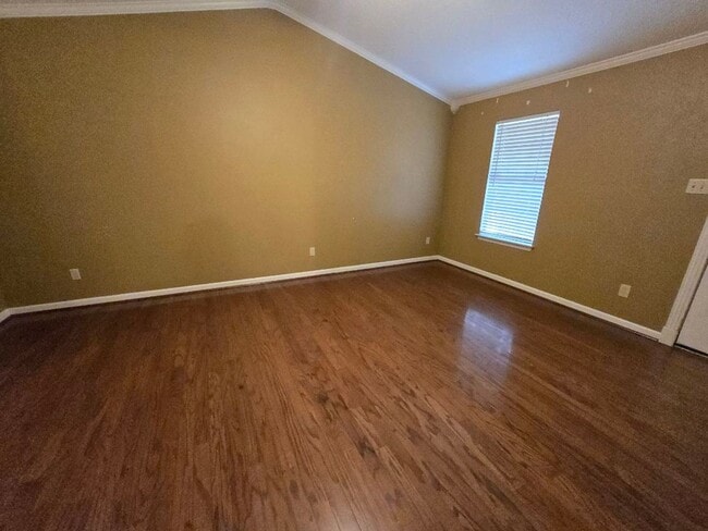 3313 Henson Pl in Bryant, AR - Building Photo - Building Photo