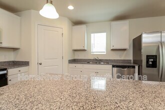 146 Carriagebrook Cir in Camden, SC - Building Photo - Building Photo