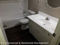 7601 Woodson Rd photo'