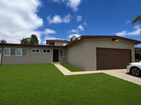 3512 Luna Ave in San Diego, CA - Building Photo