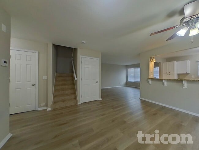 4525 Dillon St in Denver, CO - Building Photo - Building Photo