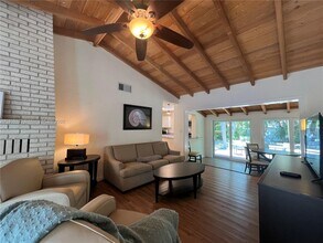 500 S Riverside Dr in Pompano Beach, FL - Building Photo - Building Photo
