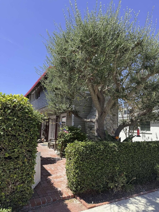 property at 209 Ruby Ave