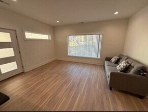 3203 Memorial Ave in Lynchburg, VA - Building Photo - Building Photo