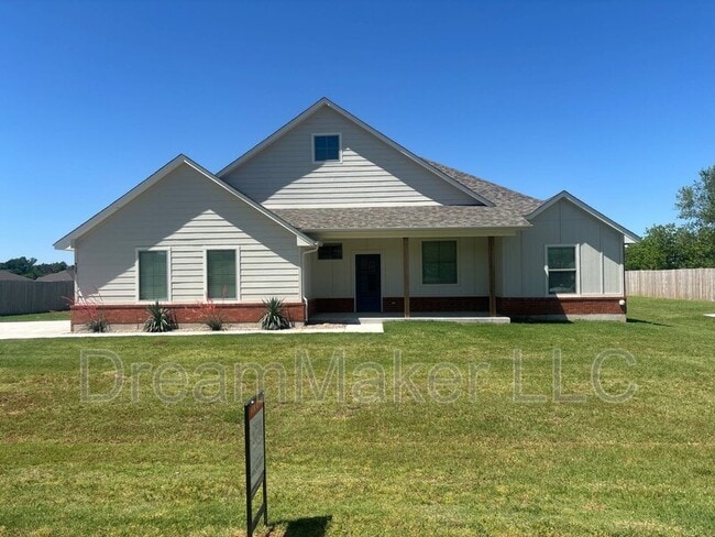 property at 737 Apple Blossom Way