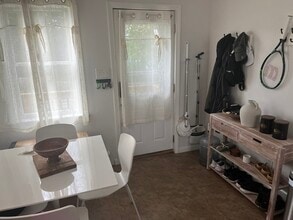 102 Summer St in Weymouth, MA - Building Photo - Building Photo