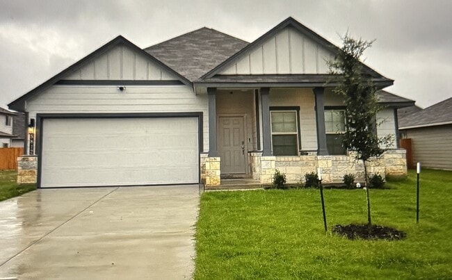 property at 5812 Foggy Lagoon Dr