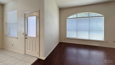 5718 Walkabout Way in Katy, TX - Building Photo - Building Photo