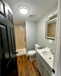 2612 Quantico Ave photo'