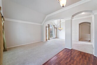 13738 Sherburn Manor Dr in Cypress, TX - Building Photo - Building Photo