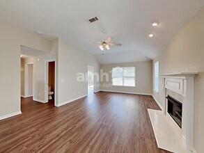 2800 Rader Ridge Ct in Antioch, TN - Building Photo - Building Photo