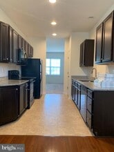 17275 Library Blvd in Ruther Glen, VA - Building Photo - Building Photo