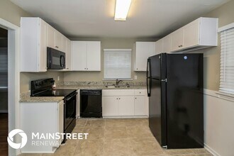 104 14th Ct NW in Center Point, AL - Building Photo - Building Photo