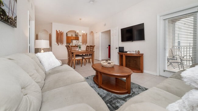 2774 Almaton Loop-Unit -ID1246671P in Kissimmee, FL - Foto de edificio - Building Photo