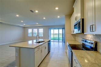 17719 Gulf Rnch Pl in Bradenton, FL - Building Photo - Building Photo