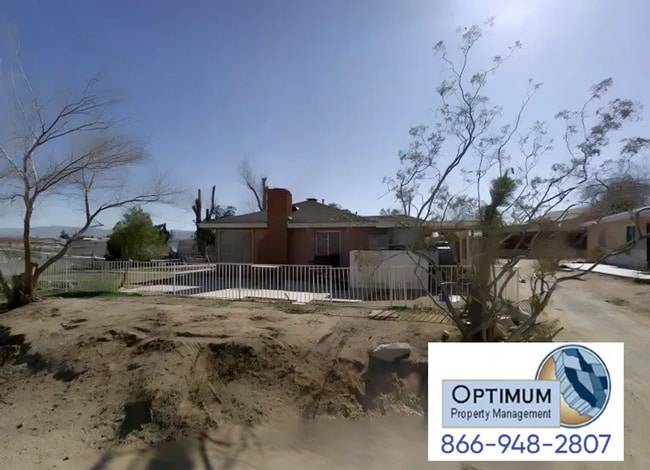 16709 City View Dr