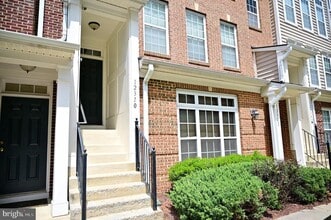 12310 Open View Ln in Upper Marlboro, MD - Building Photo - Building Photo