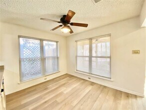 2503 Holt Rd in Arlington, TX - Building Photo - Building Photo