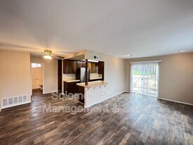 1008 Santa Fe Dr in Encinitas, CA - Building Photo