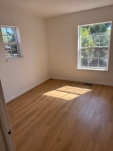 1605 Boston St in Aurora, CO - Foto de edificio - Building Photo