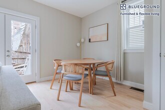 50 Kinnaird St, Unit SI FL1-ID1153 in Cambridge, MA - Building Photo - Building Photo