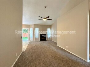 690 W Konavle Ct in Eagle, ID - Building Photo - Building Photo