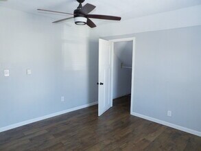 921 W 36th St in Minneapolis, MN - Building Photo - Building Photo