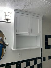 11-35 Grassmere Terrace in Queens, NY - Building Photo - Building Photo