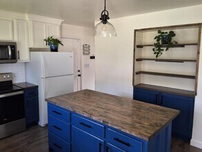 7620 Hammersley Rd in Fayetteville, NC - Building Photo - Building Photo