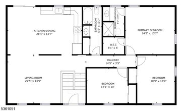 227 Lake Shore N in Montague, NJ - Building Photo - Building Photo