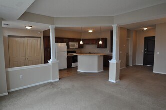 649 Old Hwy 8 in New Brighton, MN - Building Photo - Building Photo