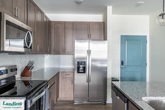 135 Dresser Ln, Unit 9105 in Leland, NC - Building Photo - Building Photo