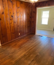 10 Sandusky Ln in Gadsden, AL - Building Photo - Building Photo