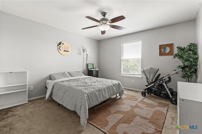 property at 504 E Little Dipper Dr