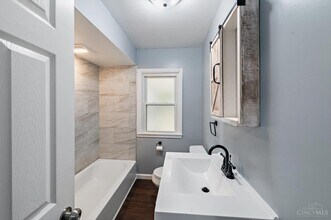 740 Allen Ave in Hamilton, OH - Building Photo - Building Photo