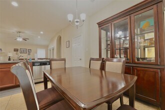 17203 Fable Springs Ln in Houston, TX - Building Photo - Building Photo