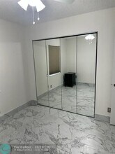 7523 S Oriole Blvd-Unit -101 in Delray Beach, FL - Building Photo - Building Photo