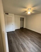 5808 Stieren Dr, Unit 5808 - 73 in High Ridge, MO - Foto de edificio - Building Photo