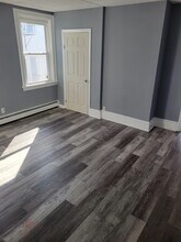 194 Buffinton St in Fall River, MA - Building Photo - Building Photo