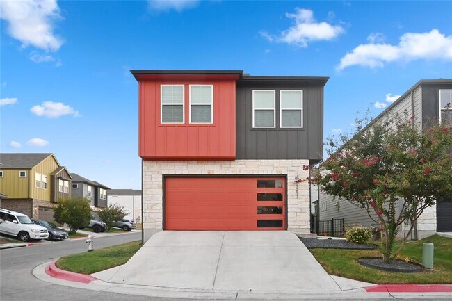 property at 7213 Harmony Shoals Bnd
