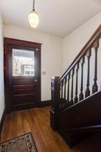 734 Sims Ave, Unit 2 in St. Paul, MN - Building Photo - Building Photo